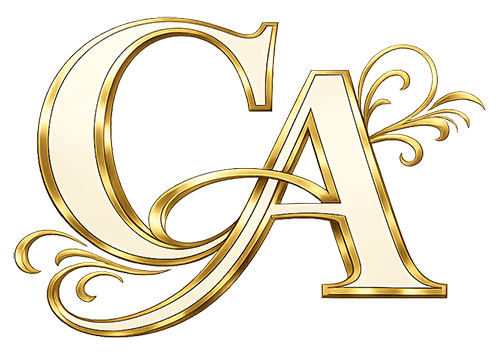 XV Casey Aseret